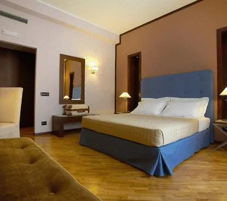 Messenion Messina
